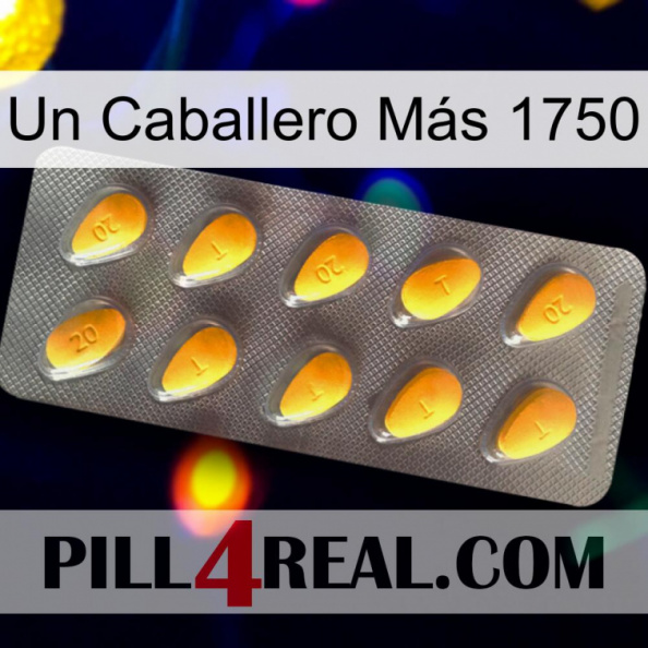 Un Caballero Más 1750 cialis1.jpg